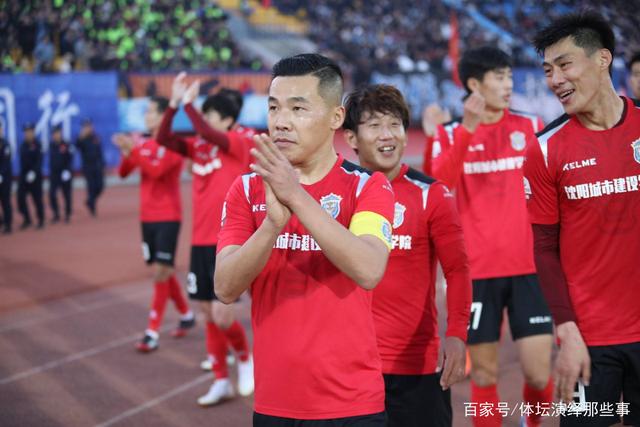 英媒：热刺今夏面临大清洗，德泽尔比称只有10-12人够格留队